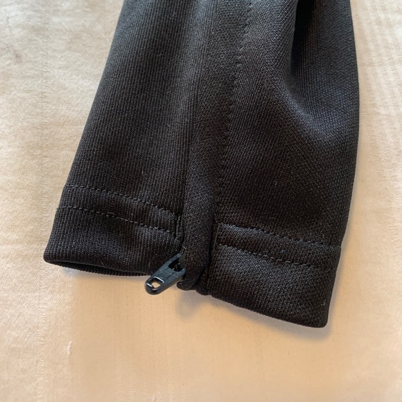 Adidas Women’s Tiro 17 track pants! - Picture 6 of 6